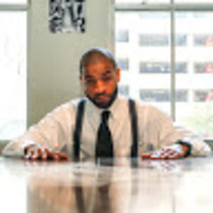 Meet your Posher, Jemel el mariachi